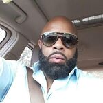 Maison147 - kik username