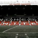 yadhukris141 - kik username