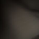 Hornlol - snapchat username