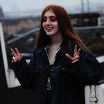 bunniblossom101 - snapchat username