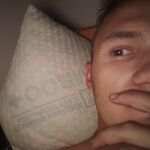 Secondlife9972 - kik username