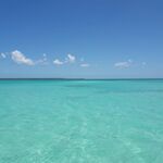 jk_duggan - kik username