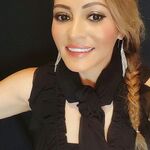 Jasminepilar - kik username