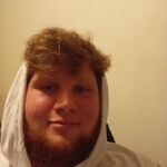 Hunter Cleveland - twitch username