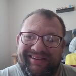 Matt Colley - instagram username