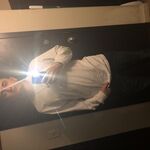 John - snapchat username