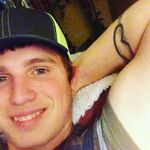 Caseyjohn2355 - kik username