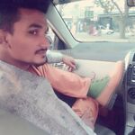 daud - instagram username