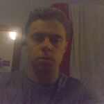 pierce365 - instagram username