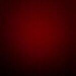 Adam26301 - snapchat username