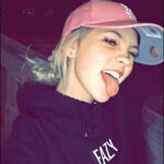 Plugabbyy - snapchat username