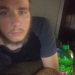 D_cart16 - snapchat username