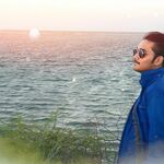 Yash - instagram username