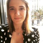 jessica4u - kik username