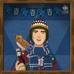 Harry - snapchat username