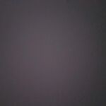 Ben - snapchat username