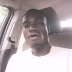 Nytwist90 - kik username