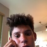 zachhhh6 - instagram username