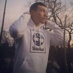 Cameron - snapchat username