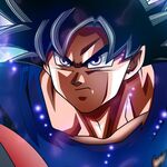 Sparsh Khan - instagram username