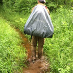 Js909622 - snapchat username