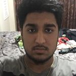 jemilm123 - instagram username