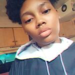 KiaDaDoll - instagram username