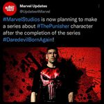 Trev - snapchat username