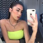 faith374 - snapchat username