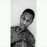 Hrafatcomfort  - instagram username