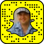 Ragnar Baldvinsson - kik username