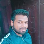 kingmangesh17 - kik username