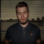 Andrew1999 - kik username