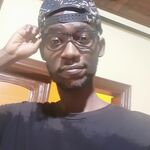 Ketzy - instagram username