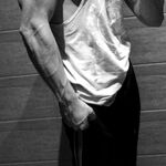 xRouk - snapchat username