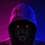 uzer_404 - instagram username