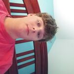 Bennett K - kik username