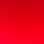 Derrick - kik username