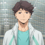 Josh - snapchat username