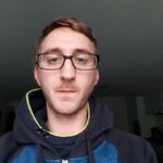 newone863 - kik username