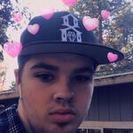 playboi ry - snapchat username