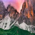 Virat - snapchat username