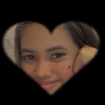 Lynn - snapchat username