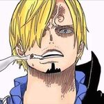 yugortha - kik username