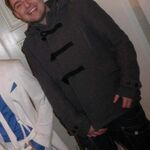 Csreilly691 - snapchat username