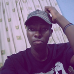 Casper - instagram username