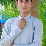 saidamin - snapchat username