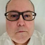 Nuttyb0i - snapchat username