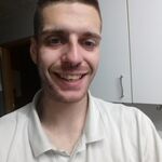 skinz853 - instagram username