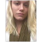 AudreyKitty008 - kik username